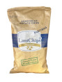 Sourcream Potato Chips